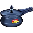 Kitchen & Dining <br>  Up to 50% off