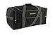 Outdoor Products Mountain Duffle Bag