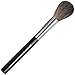 da Vinci Cosmetics Series 9014 Classic Blusher Brush, Round Natural Hair, 25.3 Gram