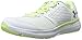 Under Armour Women's Micro G Fuel RN