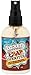 Poo-Pourri Before-You-Go Toilet Spray 4-Ounce Bottle, Crap Shooter