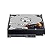 WD 3 TB WD AV-GP SATA III Intellipower 64 MB Cache Bulk/OEM AV Hard Drive WD30EURX