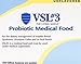 VSL#3 High Potency Probiotic - UNFLAVORED- 30 Pack