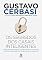 Livro Os segredos dos casais inteligentes: Como construir a riqueza a dois e garantir um futuro próspero sem abrir mão do bem-estar no presente