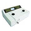 41Qrh6j2pEL. SS100 Vision-Scientific-VLS003-Spectrophotometer-335-to-1000nmWavelength-Accuracy--2nmSpectral-Bandwidth-5nm