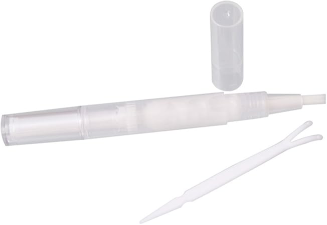 Amazon Oshide メジカライナー ダブル ナイト ハード 二重まぶた化粧品 化粧品 ふたえスタンプ メイクアップ アイメイク ふたえのり Oshide 二重まぶたグッズ 通販 Amazon Oshide メジカライナー ダブル ナイト ハード 二重まぶた化粧品 化粧品 ふたえスタンプ メイクアップ アイメイク ふたえのり Oshide 二重まぶたグッズ 通販