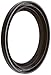 Timken 710226 Seal , Black