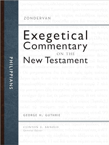 Pocket New Testament Bible Commentary: Nelson's Pocket Reference