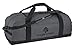 Eagle Creek X-Large, Stone Grey, One Size