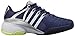 adidas Performance Women's Barricade V Classic W Tennis Shoe