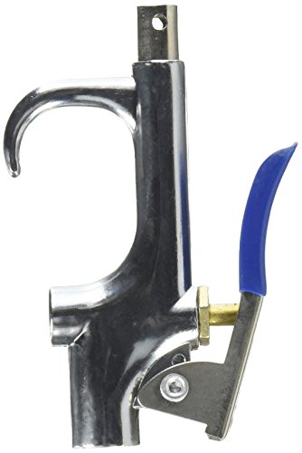 Campbell hausfeld mp2167 air comp blow gun