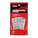 Planet Waves Humidipak Packette Replacements - 3 Pack