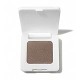 RMS Beauty Eyeshadow Tempting Touch TT-73 - Certified Organic Powder Eyeshadow Designed for Quick and Easy Application
