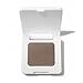 RMS Beauty Eyeshadow Tempting Touch TT-73 - Certified Organic Powder Eyeshadow Designed for Quick and Easy Application