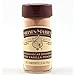 Madagascar Bourbon Pure Vanilla Powder 2.5 OZ (70 g)