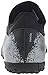 adidas Performance Men's X 16.3 Cage Soccer Shoe