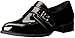 Nine West Women's Norella Patent Slip-On Loafer