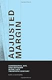 Adjusted Margin: Xerography, Art, and Activism in the Late Twentieth Century (MIT Press)