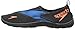 Speedo Men's Surfwalker Pro 2 Amphibious Pull On Water Shoe