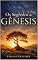 Livro Os segredos de Genesis