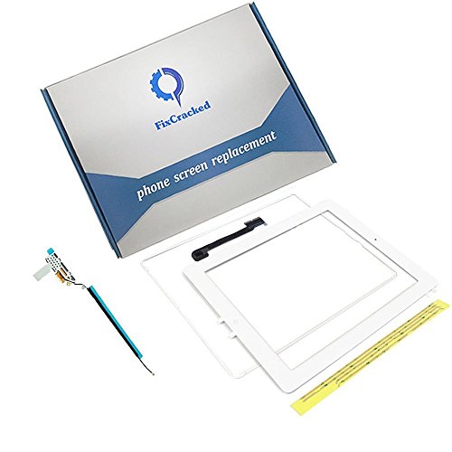 FixCracked-for-ipad-3-screen-replacement
