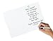Hallmark Shoebox Funny Valentine's Day Card for Significant Other (Love Everything About You)