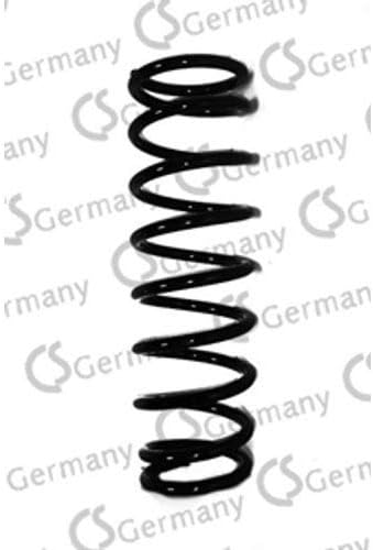 CS Germany 14.872.015 Coil Spring