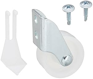 Product image for barcode 740544010164
