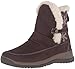 Jambu Women's Sycamore Snow Boot