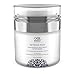 Anti-Aging Retinol 2.5% Facial Moisturizer Cream for Face, Eye and Neck & FAST RESULTS 1.7oz