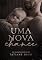 Livro Uma Nova Chance