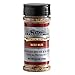 Traeger Pellet Grills Pellet Grills SPC123 Beef Rub Set, 6.5 oz.