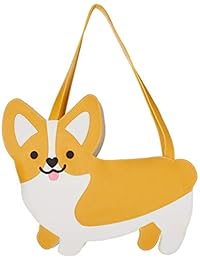 truezoo 7090 Corgi, bolsa térmica, medio, multicol