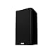 QSC K12 1000-Watt 1 x 12 Inches 2-Way Powered Speaker