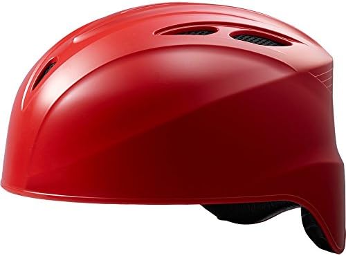 Asics アシックス 野球 ソフトボール用 ヘルメット キャッチャー Bph680 B07dd39w1p 3 222円 大人気 New Arrival 最安値挑戦 年中無休 高品質 通販