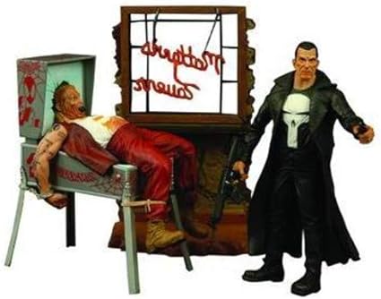 playspot foam floor tiles