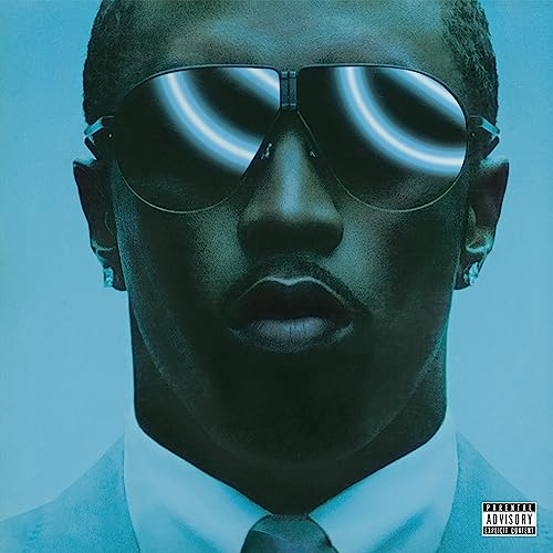 Press Play (Atlantic 75) en promo sur Amazon
