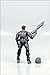 McFarlane Toys Action Figure - Halo Series 8 - ODST: BUCK