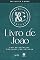 Livro Bíblia Contexto - Livro de João: Com referências cruzadas por extenso