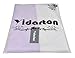 Yidarton Casual Summer Womens Dresses Teen Beach Party Evening Dresses Medium