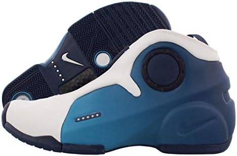 men's nike air flightposite basketball shoes