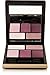 Kevin Aucoin The Essential Eye Shadow 5 Pan Set, The Bloodroses Palette