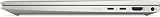 HP EliteBook x360 830 G8 13.3" FHD Touchscreen i5-1145G7 1TB SSD 16GB RAM Win view 6