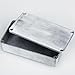 Jocestyle Guitar 1590B Style Effects Pedal Aluminum Stomp Box Enclosure
