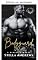 Livro Guarda-costas (Um romance Reaper)