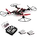 Syma X56W Drones