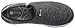 Bzees Women's Lifetime Flat