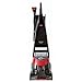 BISSELL DeepClean Essential Full Sized Carpet Cleaner, 8852,Black