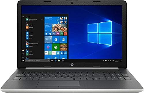 Intel Core i7-8550U - 12GB Memory 