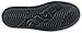 Native Shoes Unisex-Child Jefferson-K Slip-On, Jiffy Black/Shell White Block, 8 M US Toddler